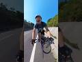 初心者が自転車大会に出た結果… #自転車　#ロードバイク