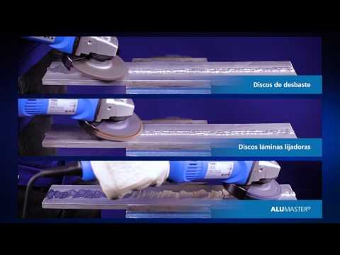 Miniatura del video del producto