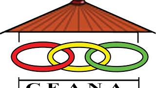 Download Lagu Africa Jazz \u0026 Traditional Music Panorama MP3