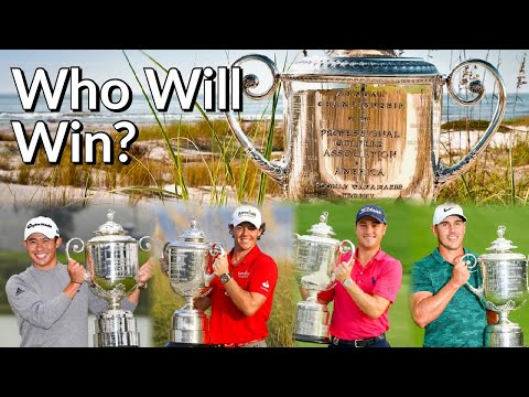 who-will-win-the-pga-championship-2021---my-picks-who-to-bet-on!