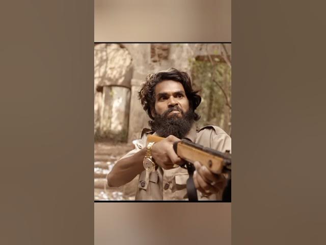 pushpa 2 video 😂 bangla comedy |#comedy #bongluchcha  #funny #shorts