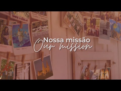 Somos RA1000 - Nossa missão é encantar você!