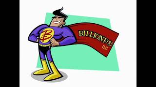 The Sml Show Season 1 End Credits Cartoon Cartoon Fridays Reborn Version