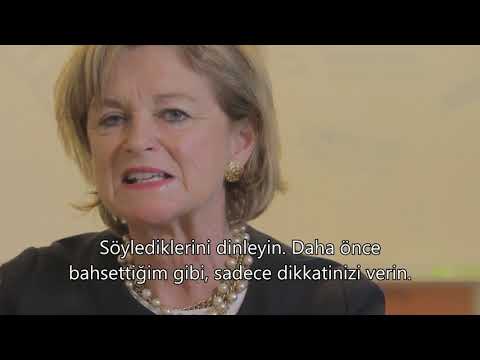 Empatiyi Nasıl Geliştirebiliriz