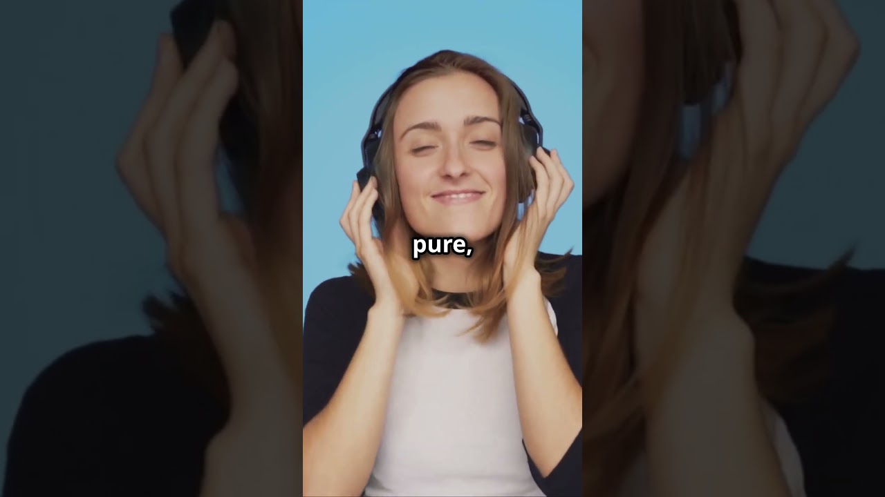 Get 3 months of Amazon Music Unlimited FREE!  https://amzn.to/4dlJx1J