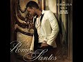 Romeo Santos - Fui A Jamaica