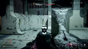 Warzone Bad Netcode 2 | Modern warfare