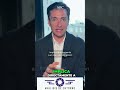 ¡Caso Plus Ultra! Alan Det expone corrupción del gobierno español #shorts