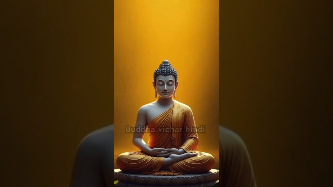 shadi ke bad life shadi ke bad problem solution depression se kaise bache breakup kyu hota hai