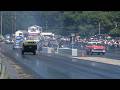 Wheelies Dont WIN Races LOL Cecil County June 2026