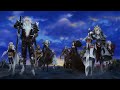 Fate Apocrypha Short AMV - Zero By Aimer
