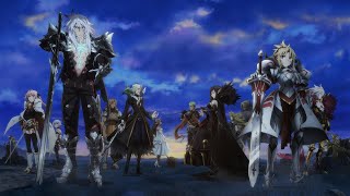 Download Lagu Fate Apocrypha Short AMV - Zero By Aimer MP3