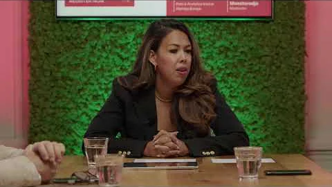 Navigating Regulation: EMA’s Take on AI in Trials