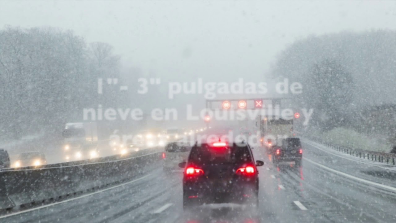 Clima peligroso 012721