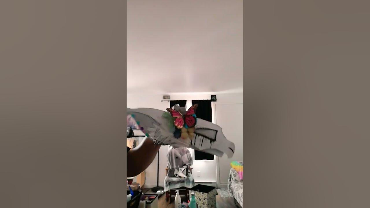 AAAAUUUUGGGGHHHH!!!!!!! - YouTube