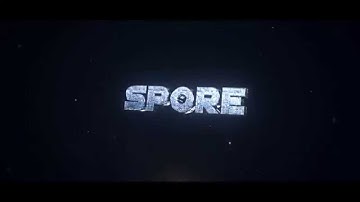 Intro RowdySpore[25 likes?]