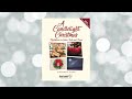 A Candlelight Christmas | Digital Reading Session