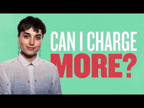 How To Charge