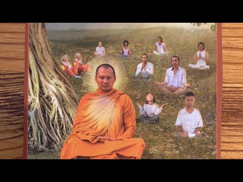 Перезагрузка Вашей судьбы🙏Великое соединение Юпитера и Сатурна 💯Советы Ангелов Колена