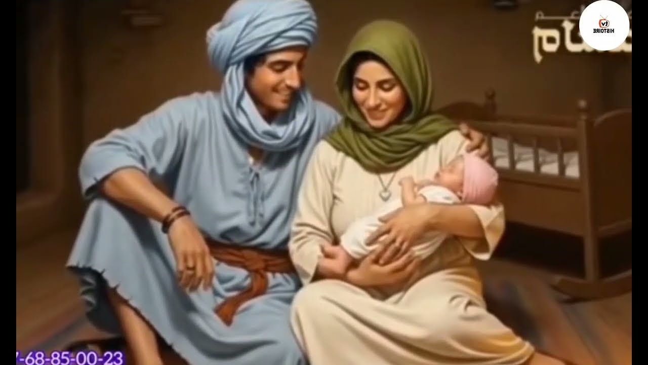 Pardonner aujourd’hui, réussir demain