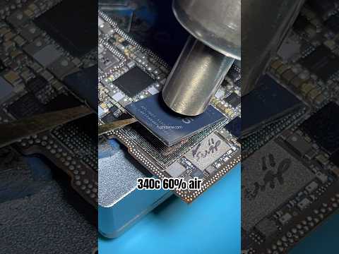 How To Remove