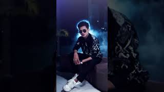 keren banget idola gw 😝😎💫 #valen
