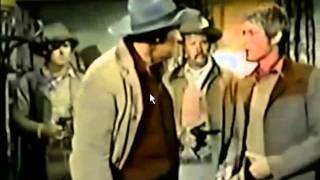 Is The Doctor In?  Lancer - Scott Lancer, Wayne Maunder