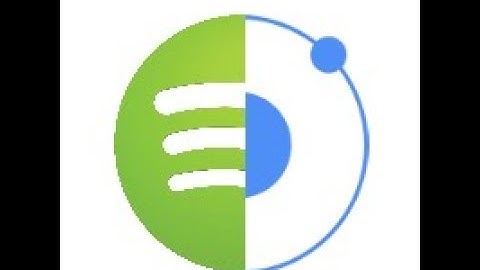 Ionic-Spotify-App  #0-Project Intro