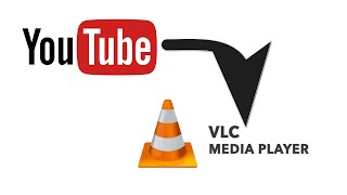 Watch Online Videos in VLC Media Player screenshot 3