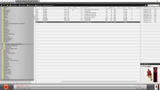 MediaMonkey - म्यूज़िक प्लेबैक कंट्रोल्स screenshot 3