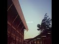over it - asia burgess &amp; delanir