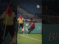 90 minutes of the Delhi Derby broken into frames full of stories. 🎞️ #SCDPFC #ISL12