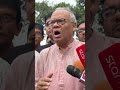 মিছিলে, কারাগারে ও রিমান্ডে প্রেরণা ছিলেন নজরুল