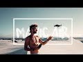 KOLD - DJI MAVIC AIR