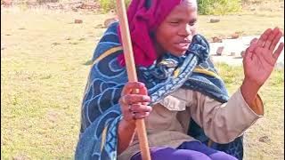 SEFUBENG_-_OFFICIAL-MUSIC VIDEO_-_BY_DASS KEY_&_SEPHADI