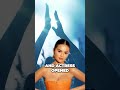 Selena Gomez Embraces Single Life and Unveils Upbeat New Music