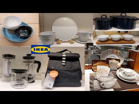 IKEA New Unique Latest Kitchen Storage Organiser July 2021/ ikea clearance Sale Offer