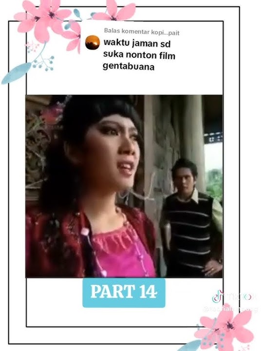 genta buana 5 merpati putih