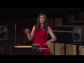 Sergei Rachmaninoff - Vocalise - theremin and piano