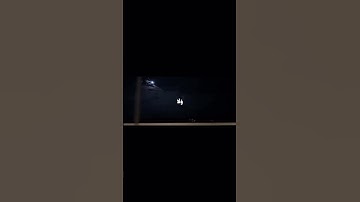 القارئ محمد ايوب رحمه الله سوره طه #قرآن #محمد_ايوب