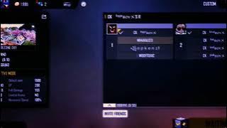 PRESET DJ AMELIA TUTU X PUSING PALA BERBIE | SOUND KANE FYP TIKTOK🎧🎧