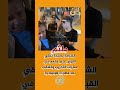 ملــ ـ ـثم أمن طنجة يلـقي القـ ـبض على متــ ـهم في أعمال الشغــ ـب التي عرفتها طنجة عاجل 