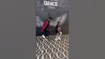 Kaka kadha #sonymusic #thinkmusic #thinkmusicindia #vaisaghh#hookstep @thinkmusicofficial