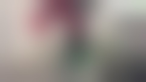 Technology frees your hands - YTL Smart metering factory，do you like it