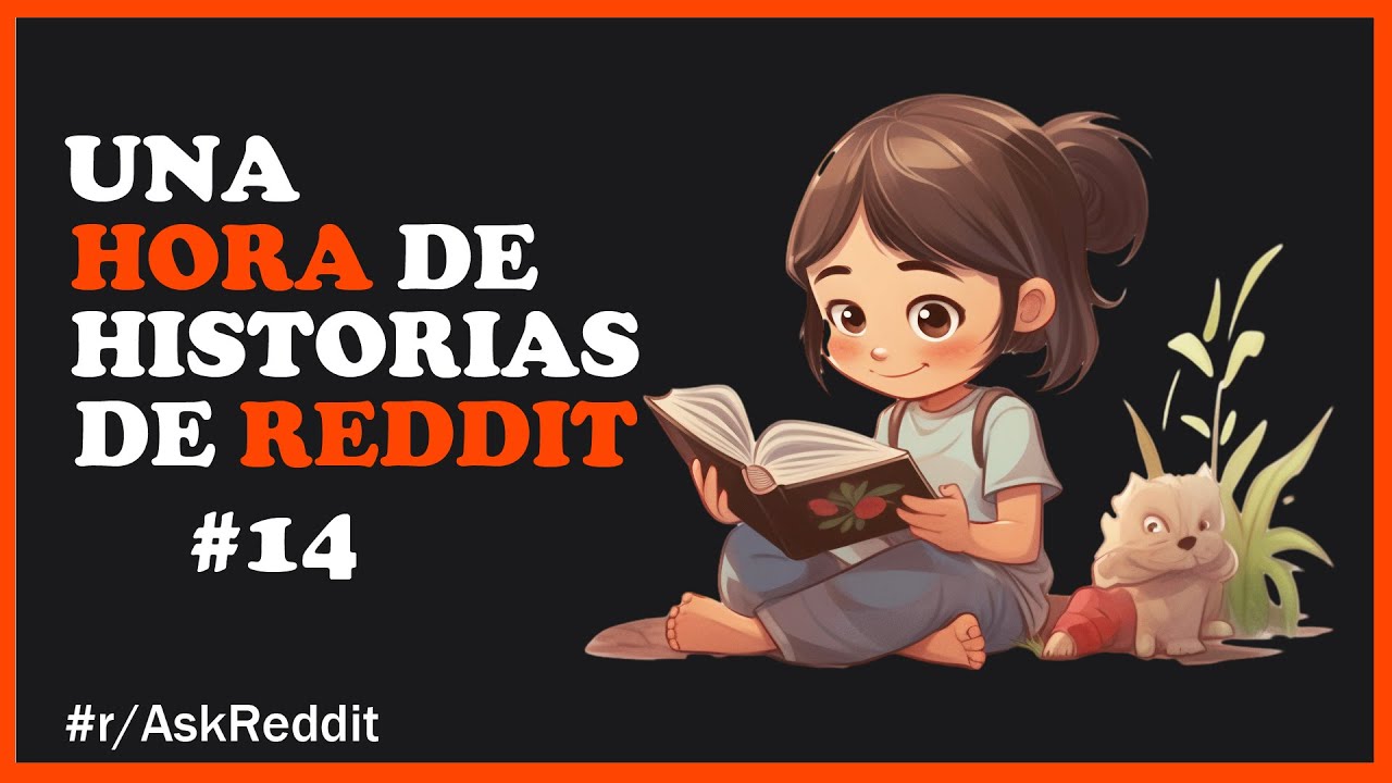 Amazon Long Delivery Times Reddit Amazon Long Delivery Times Reddit