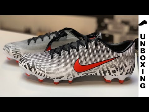 nike mercurial vapor 12 silencio