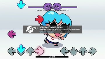 everything has fallen into the cupid add round 7