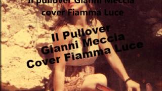 Il pullover 1960 Gianni Meccia