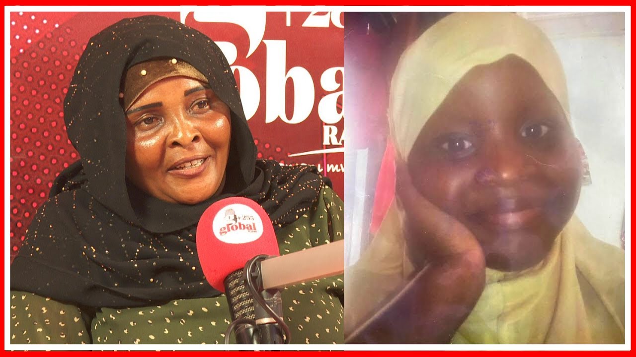 🔴#Live: UKWELI USIOUJUA KUHUSU MAMA AMINA PART 3, JIRANI AFUNGUKA KILA KITU…| MAPITO