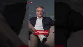 Пенсионный фонд России трещит по швам: денег может не хватить уже в следующем году